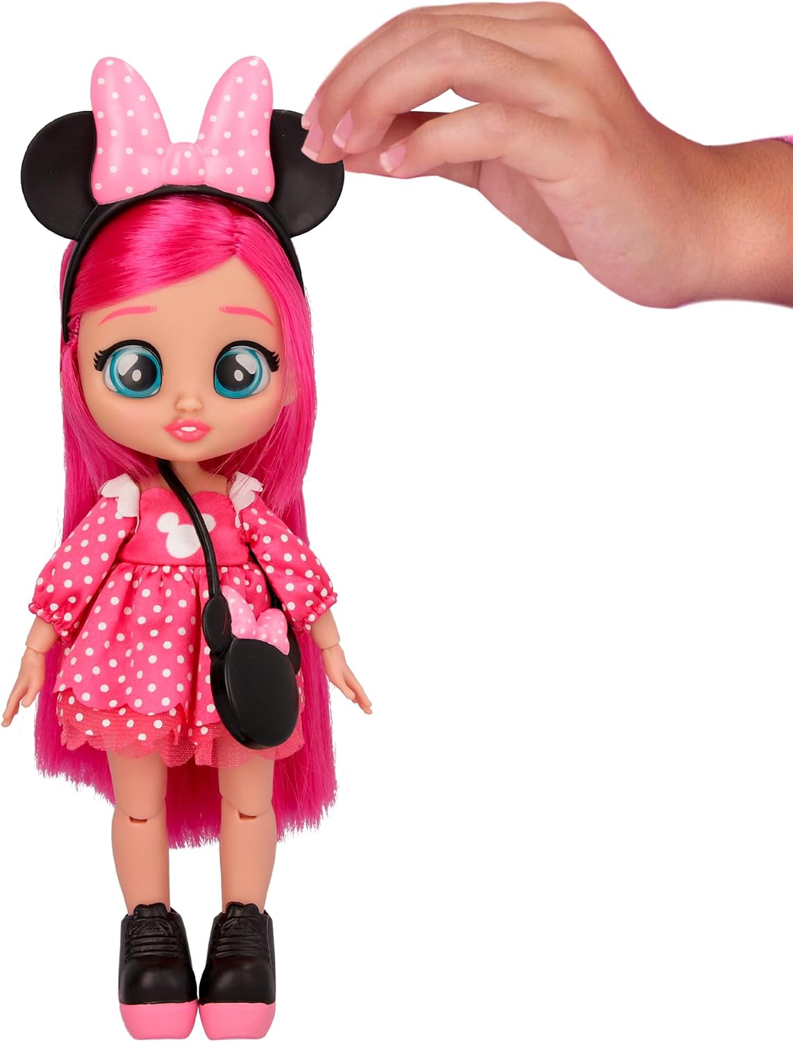 https://thetoyshop.az/image/catalog/products/d7b1c38c-c2e0-11f1-a747-e76fa8e57489_8.jpg