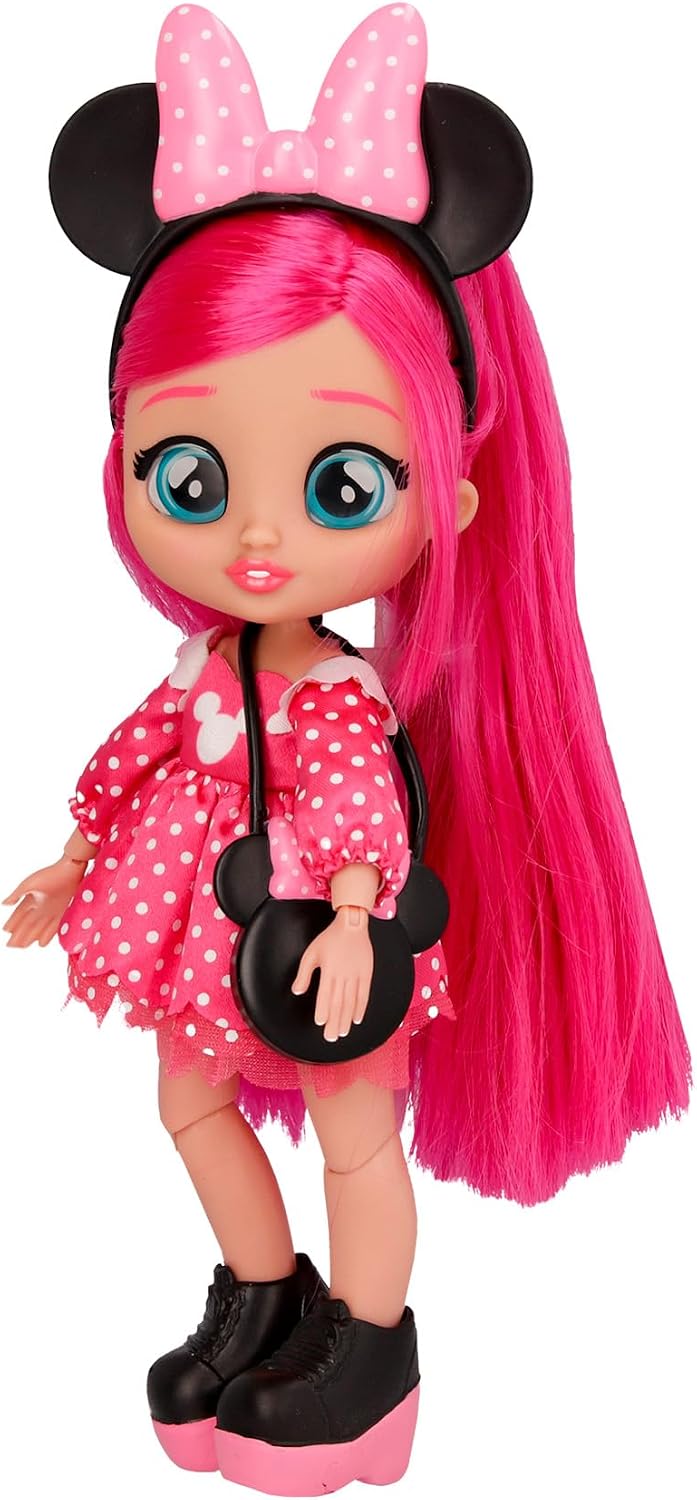 https://thetoyshop.az/image/catalog/products/d7b1c38c-c2e0-11f1-a747-e76fa8e57489_9.jpg