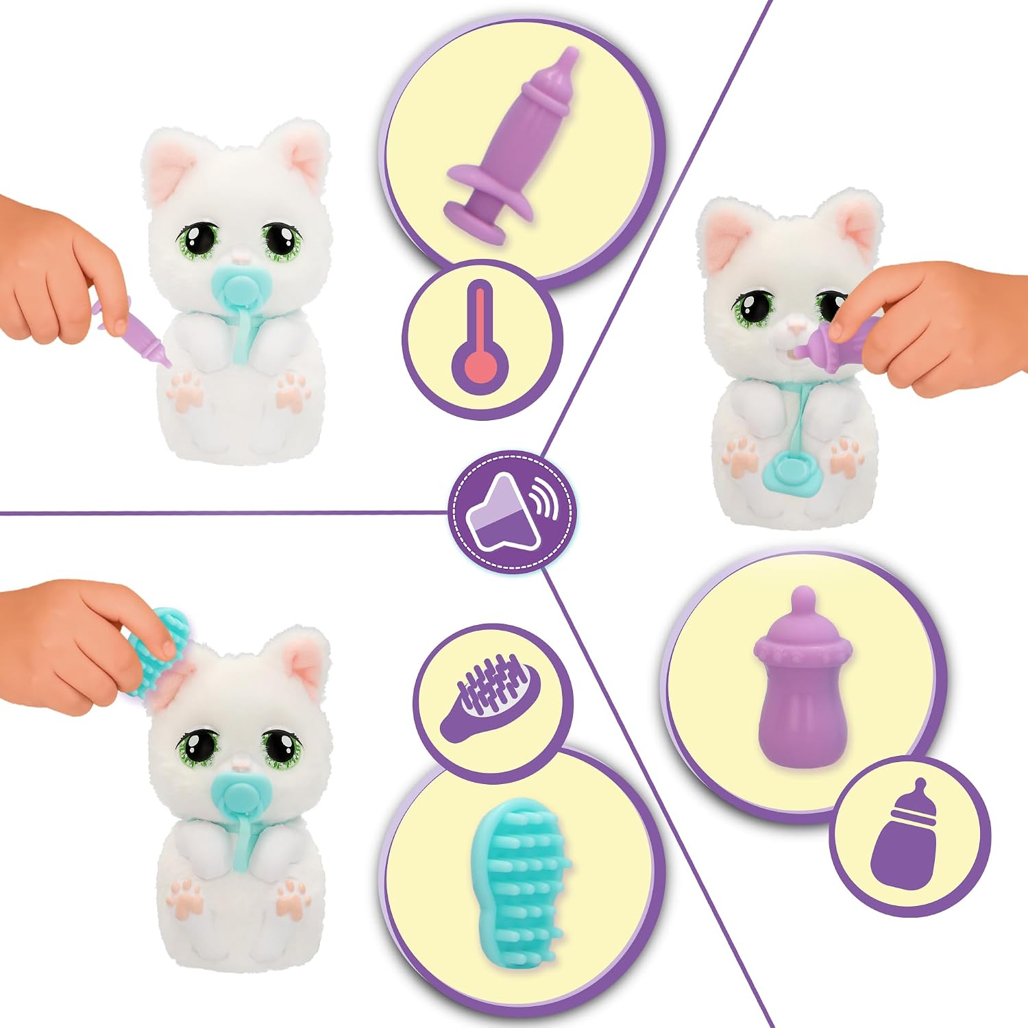 https://thetoyshop.az/image/catalog/products/d7b1c8f7-c2e0-11f1-a747-e76fa8e57489_10.jpg