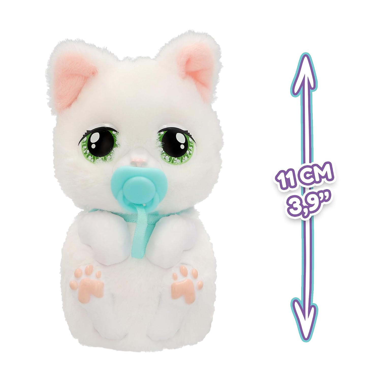 https://thetoyshop.az/image/catalog/products/d7b1c8f7-c2e0-11f1-a747-e76fa8e57489_11.jpg
