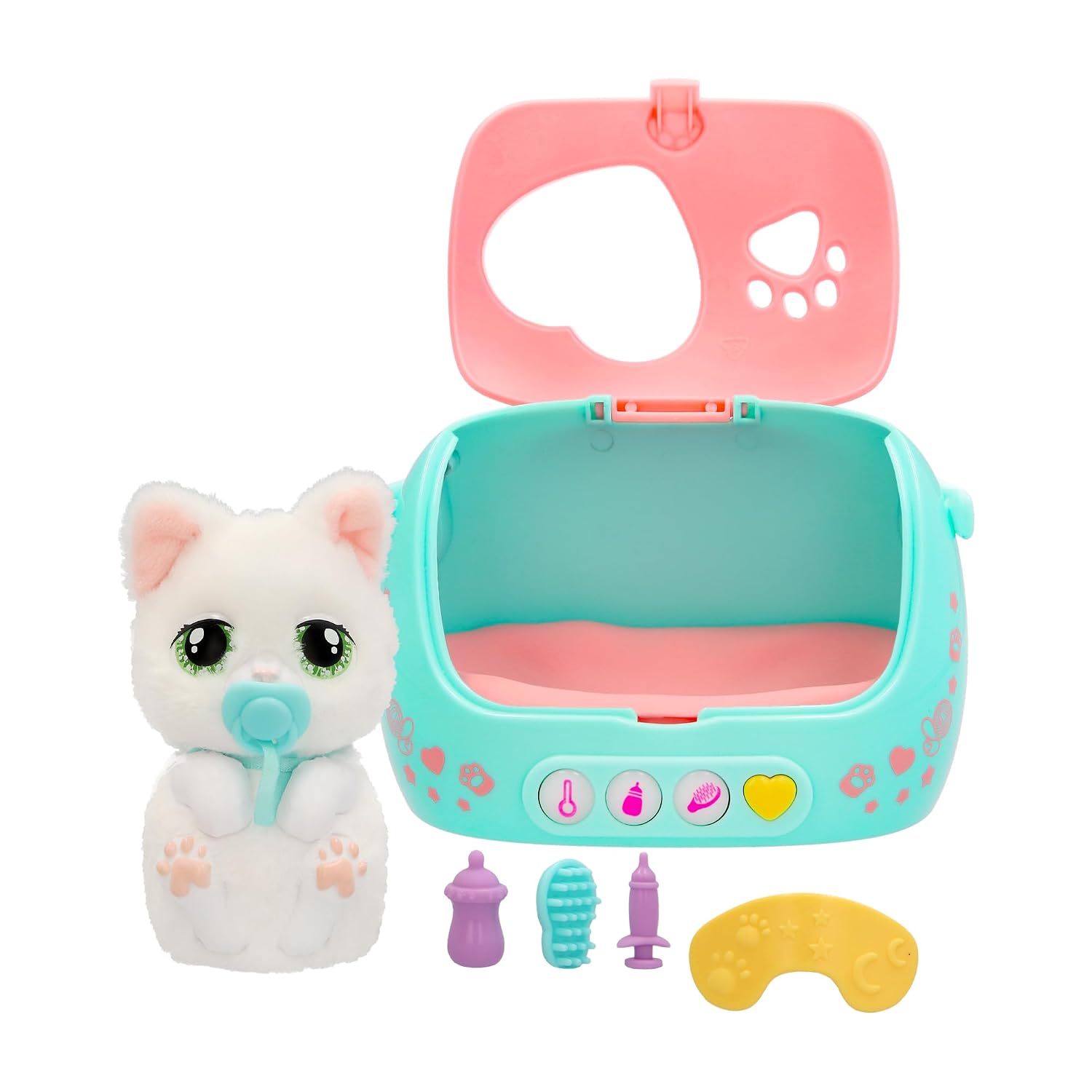 https://thetoyshop.az/image/catalog/products/d7b1c8f7-c2e0-11f1-a747-e76fa8e57489_12.jpg