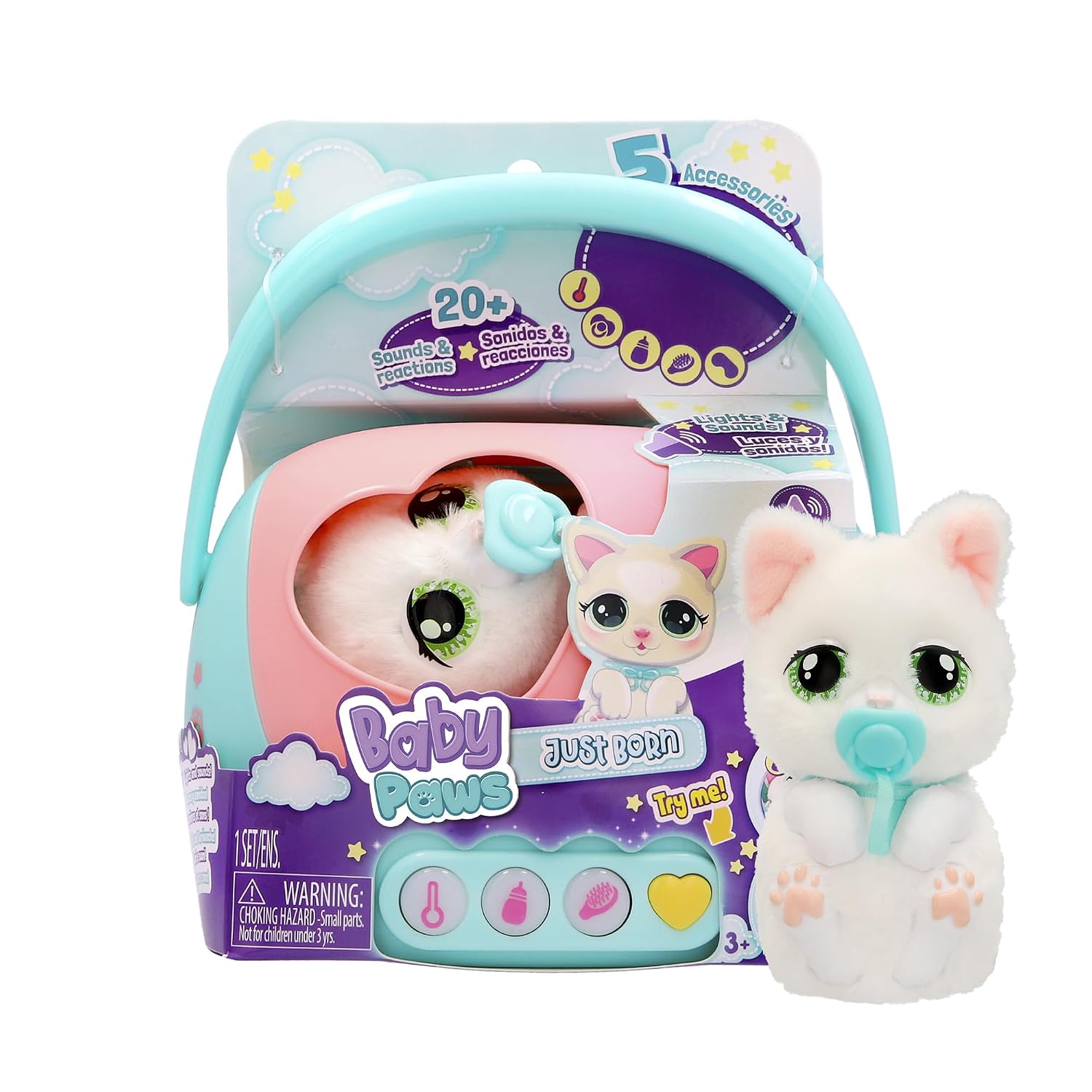 https://thetoyshop.az/image/catalog/products/d7b1c8f7-c2e0-11f1-a747-e76fa8e57489_13.jpg