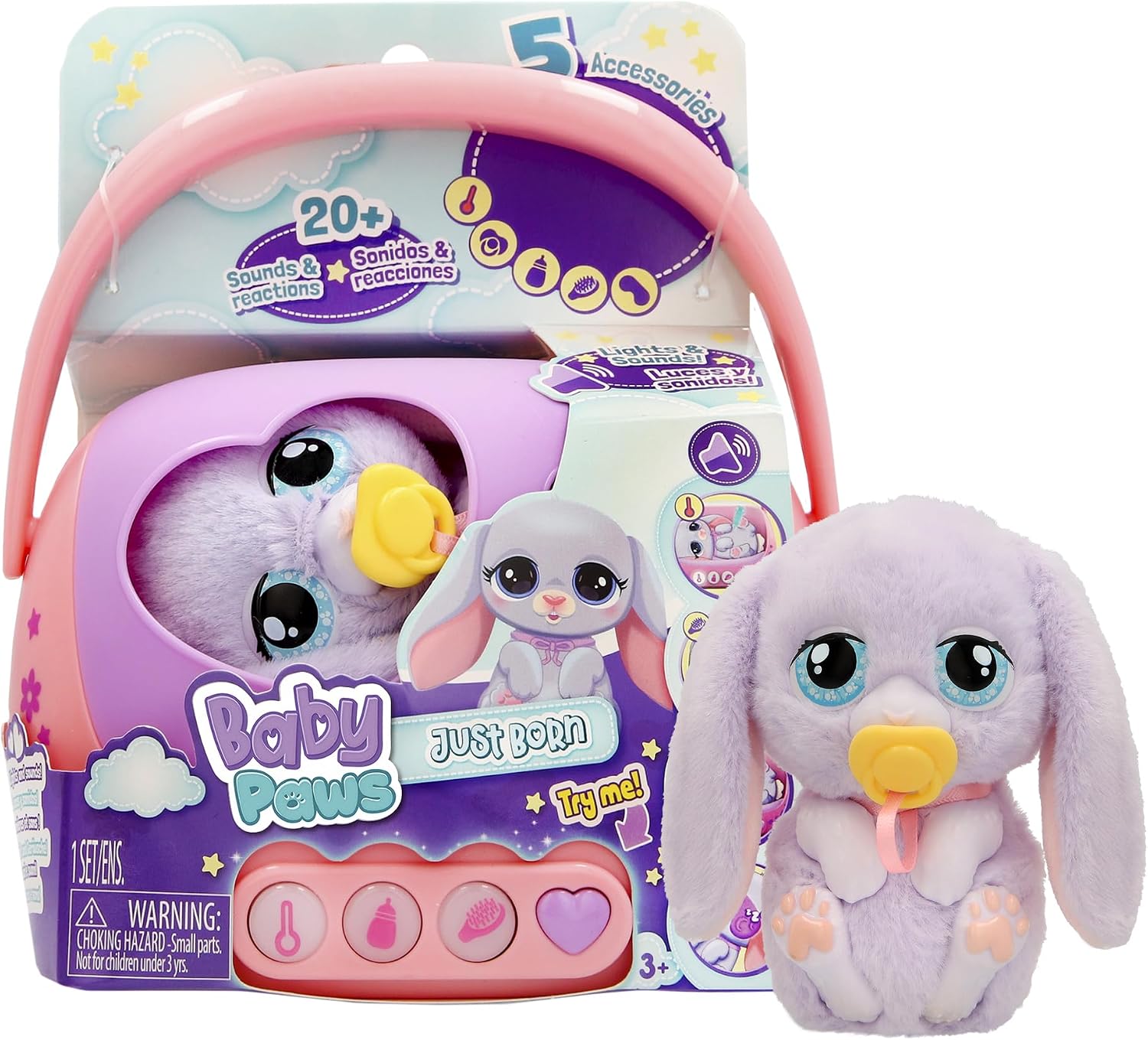 https://thetoyshop.az/image/catalog/products/d7b1c8f7-c2e0-11f1-a747-e76fa8e57489_2.jpg