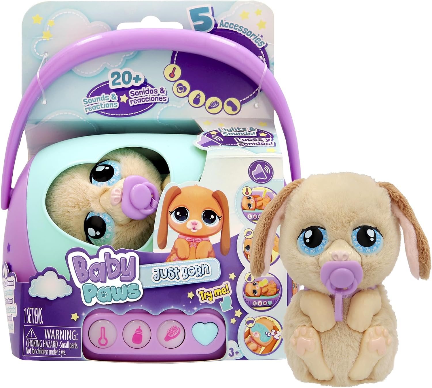 https://thetoyshop.az/image/catalog/products/d7b1c8f7-c2e0-11f1-a747-e76fa8e57489_3.jpg