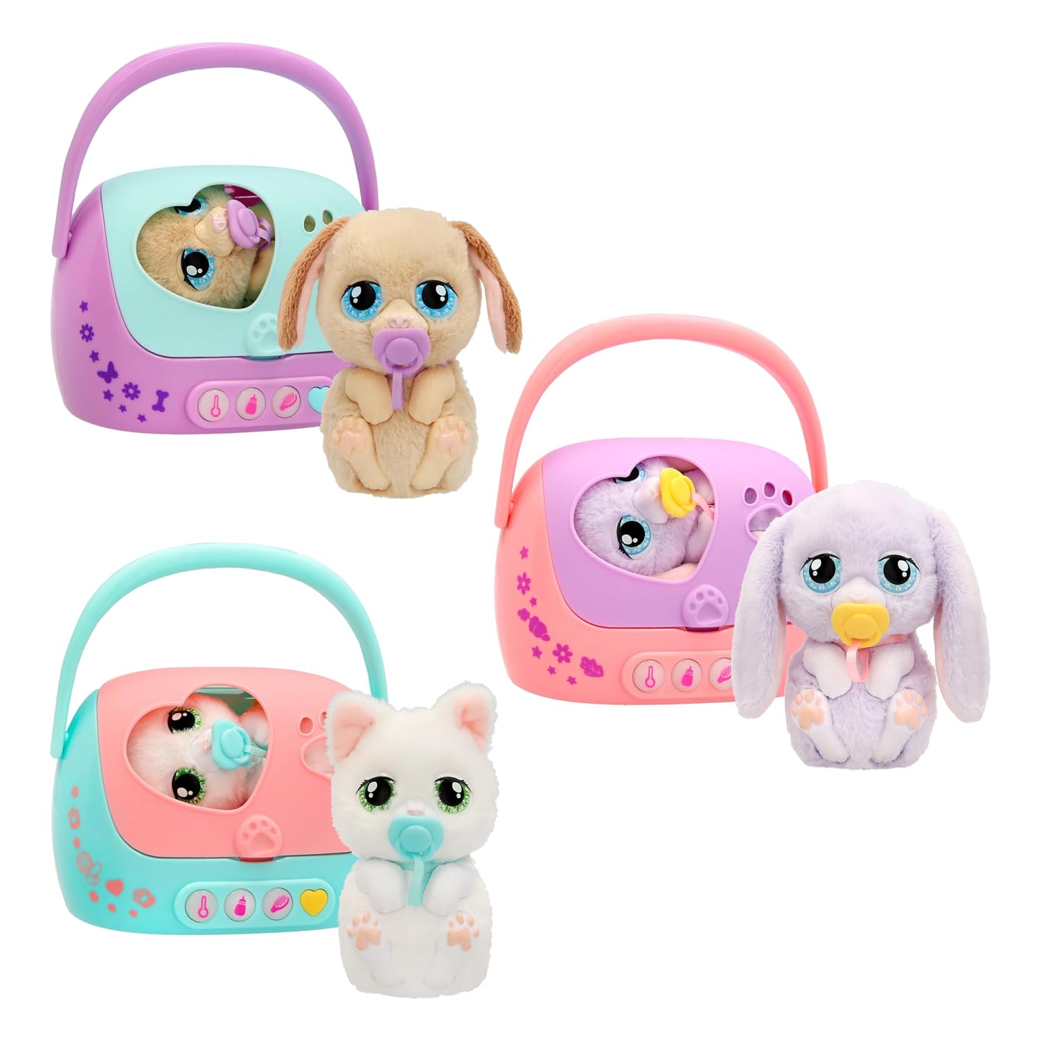 https://thetoyshop.az/image/catalog/products/d7b1c8f7-c2e0-11f1-a747-e76fa8e57489_4.jpg