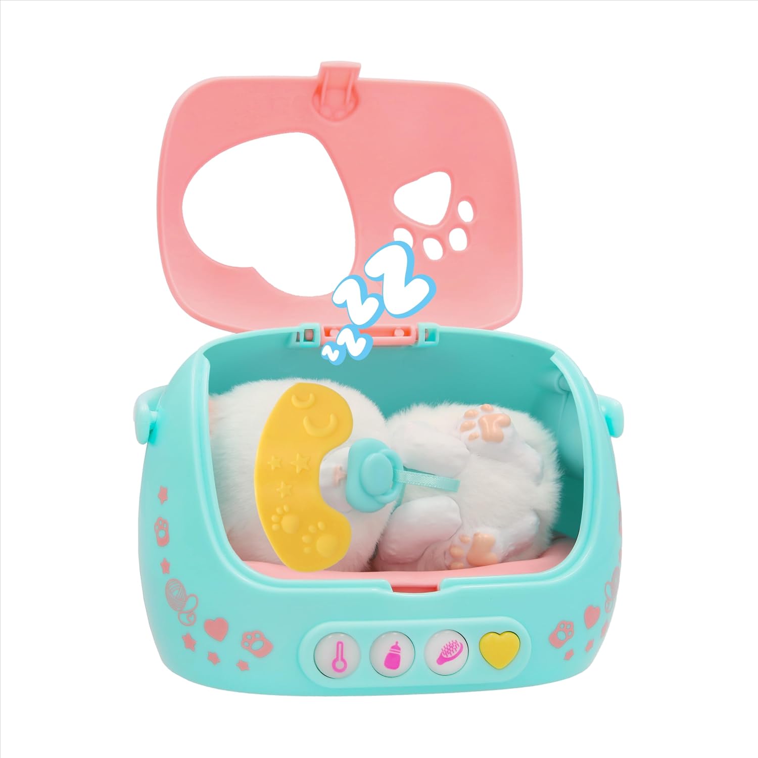 https://thetoyshop.az/image/catalog/products/d7b1c8f7-c2e0-11f1-a747-e76fa8e57489_5.jpg
