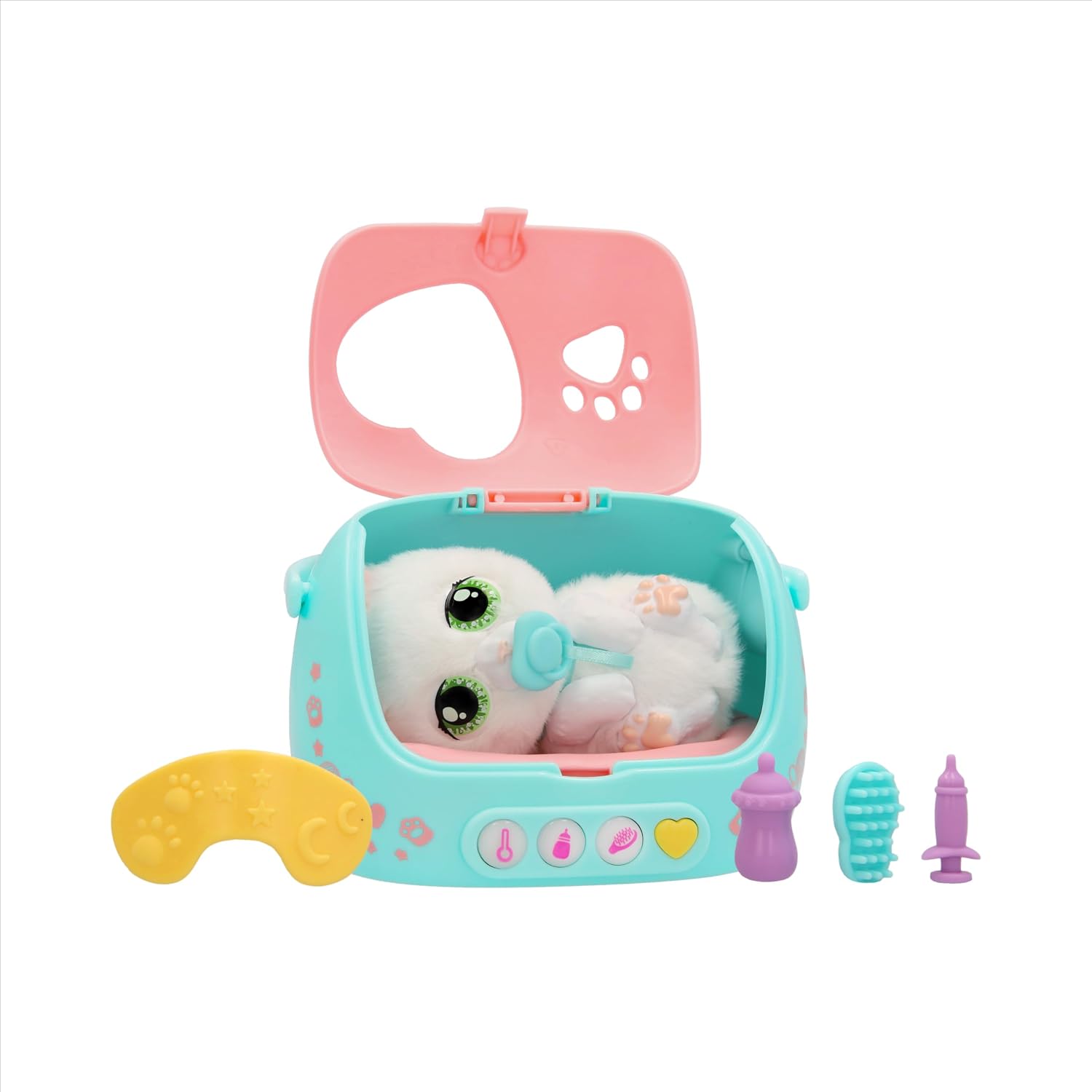https://thetoyshop.az/image/catalog/products/d7b1c8f7-c2e0-11f1-a747-e76fa8e57489_6.jpg