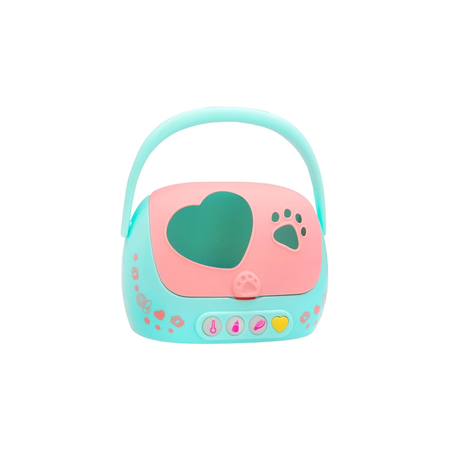 https://thetoyshop.az/image/catalog/products/d7b1c8f7-c2e0-11f1-a747-e76fa8e57489_7.jpg