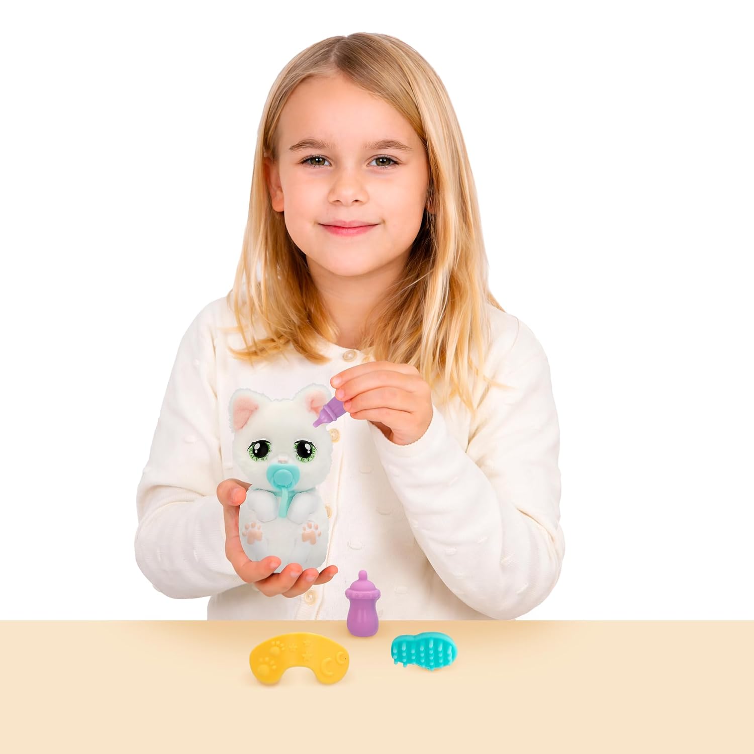 https://thetoyshop.az/image/catalog/products/d7b1c8f7-c2e0-11f1-a747-e76fa8e57489_8.jpg