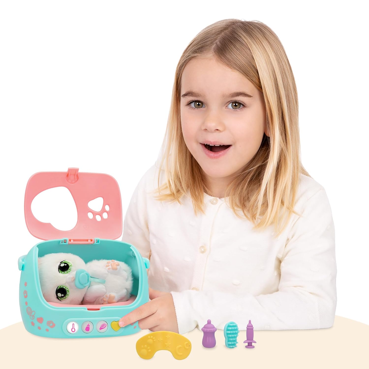 https://thetoyshop.az/image/catalog/products/d7b1c8f7-c2e0-11f1-a747-e76fa8e57489_9.jpg