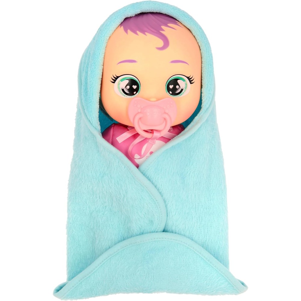 https://thetoyshop.az/image/catalog/products/d7b1cbb6-c2e0-11f1-a747-e76fa8e57489_1.jpg