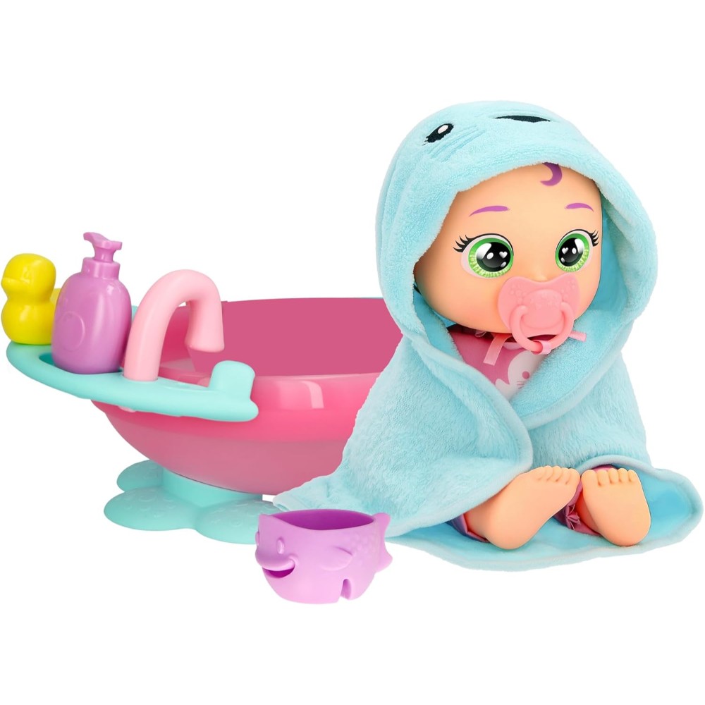 https://thetoyshop.az/image/catalog/products/d7b1cbb6-c2e0-11f1-a747-e76fa8e57489_2.jpg