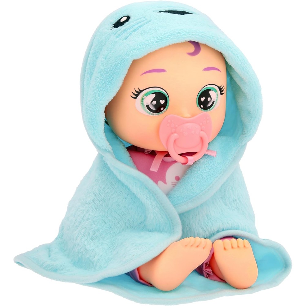 https://thetoyshop.az/image/catalog/products/d7b1cbb6-c2e0-11f1-a747-e76fa8e57489_3.jpg