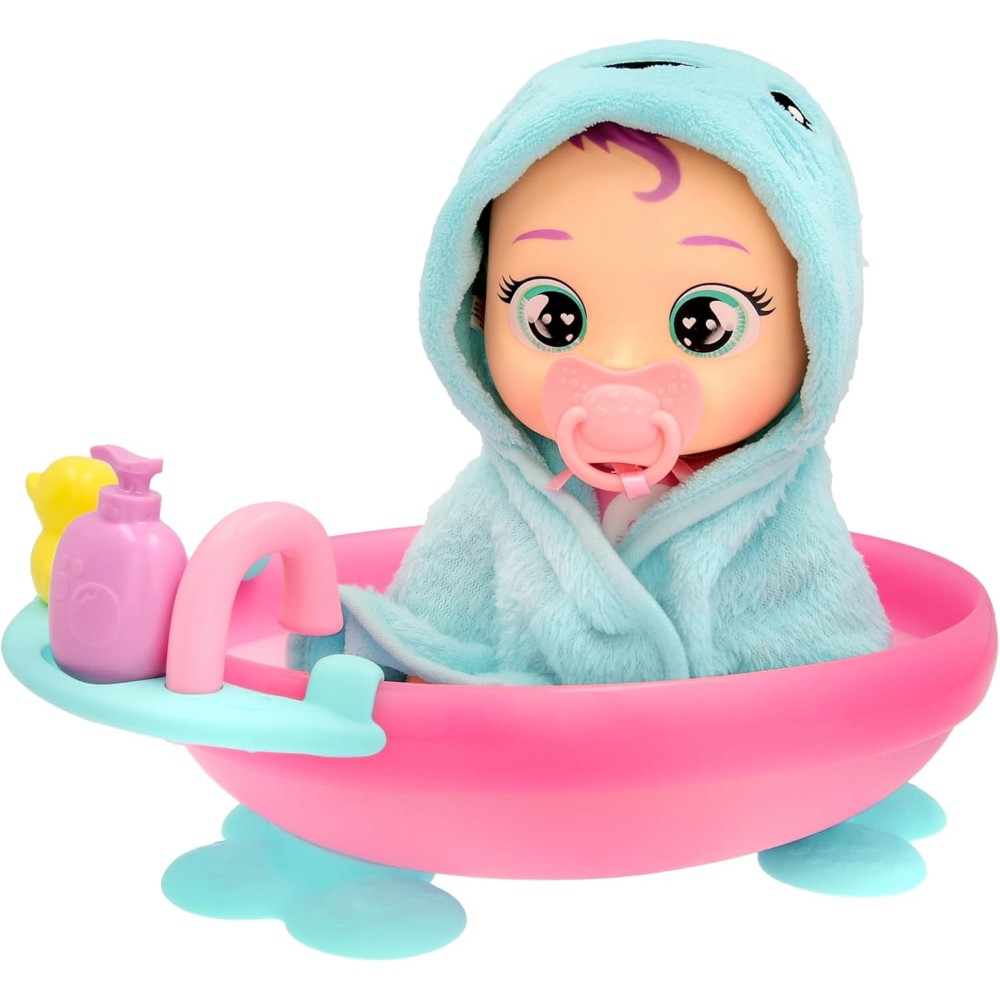 https://thetoyshop.az/image/catalog/products/d7b1cbb6-c2e0-11f1-a747-e76fa8e57489_4.jpg
