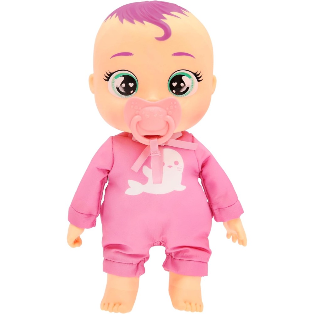 https://thetoyshop.az/image/catalog/products/d7b1cbb6-c2e0-11f1-a747-e76fa8e57489_5.jpg