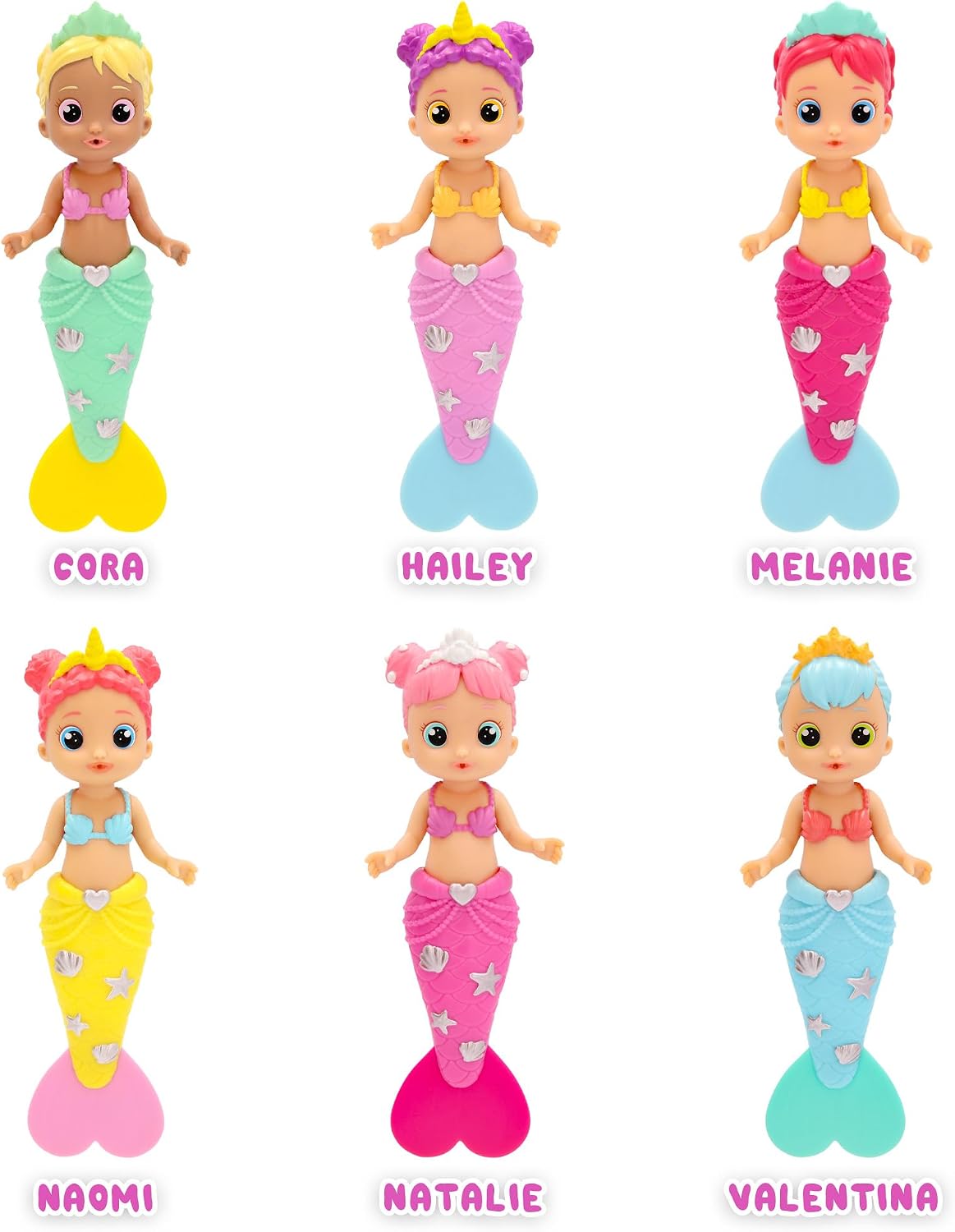 https://thetoyshop.az/image/catalog/products/d7b1cdf7-c2e0-11f1-a747-e76fa8e57489_2.jpg