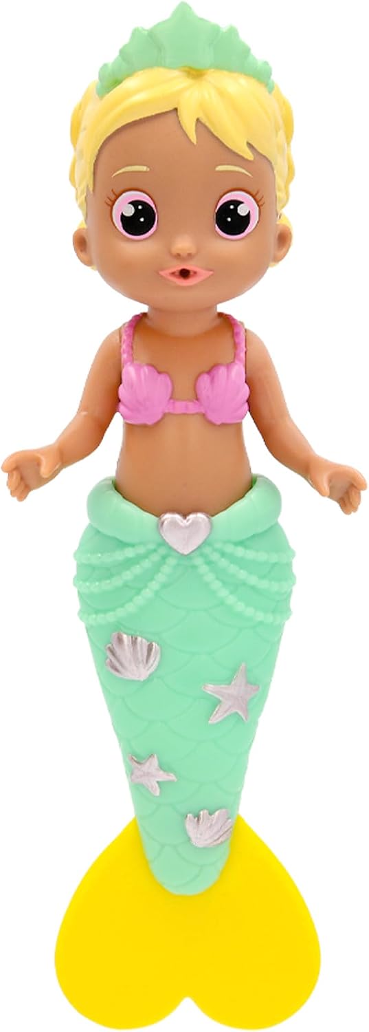 https://thetoyshop.az/image/catalog/products/d7b1cdf7-c2e0-11f1-a747-e76fa8e57489_3.jpg