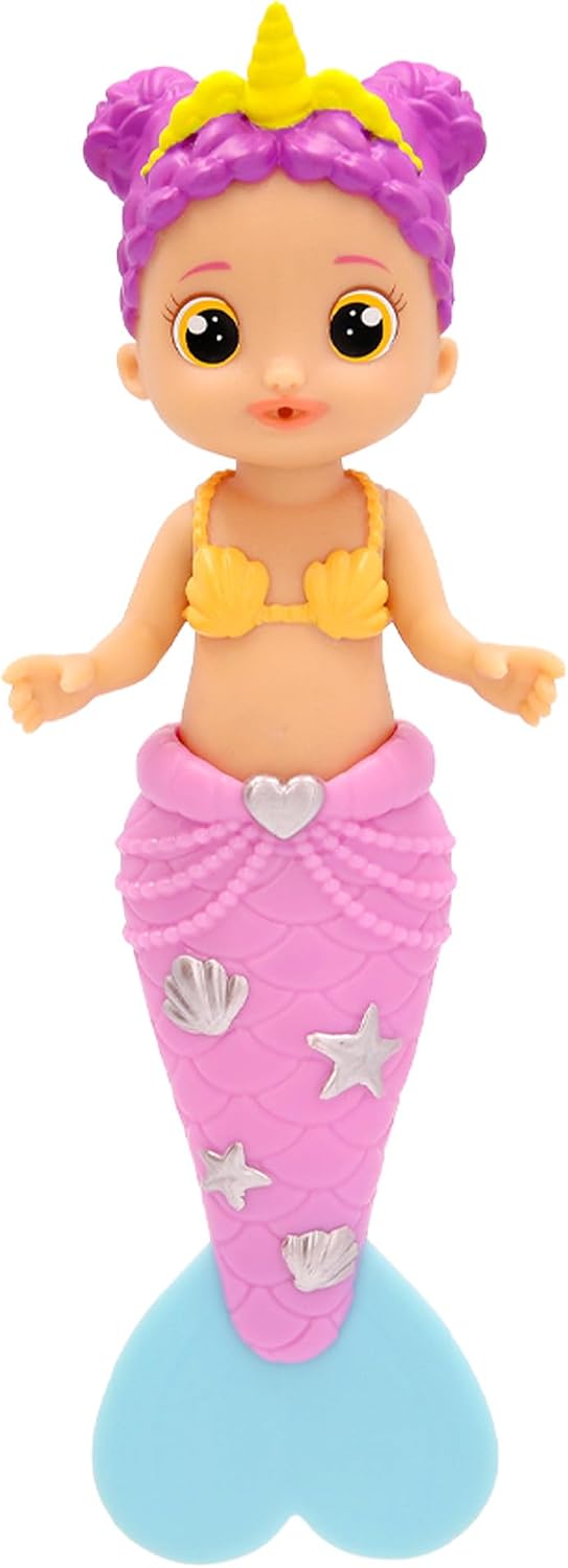 https://thetoyshop.az/image/catalog/products/d7b1cdf7-c2e0-11f1-a747-e76fa8e57489_5.jpg