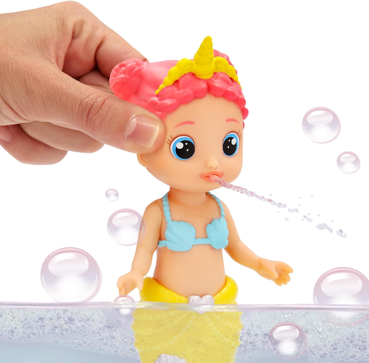 https://thetoyshop.az/image/catalog/products/d7b1cdf7-c2e0-11f1-a747-e76fa8e57489_6.jpg