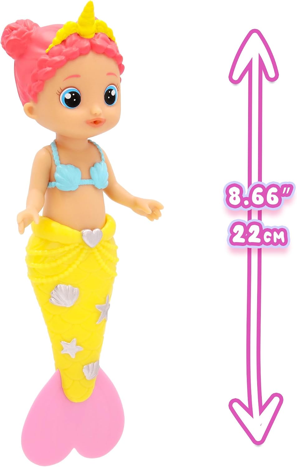 https://thetoyshop.az/image/catalog/products/d7b1cdf7-c2e0-11f1-a747-e76fa8e57489_7.jpg