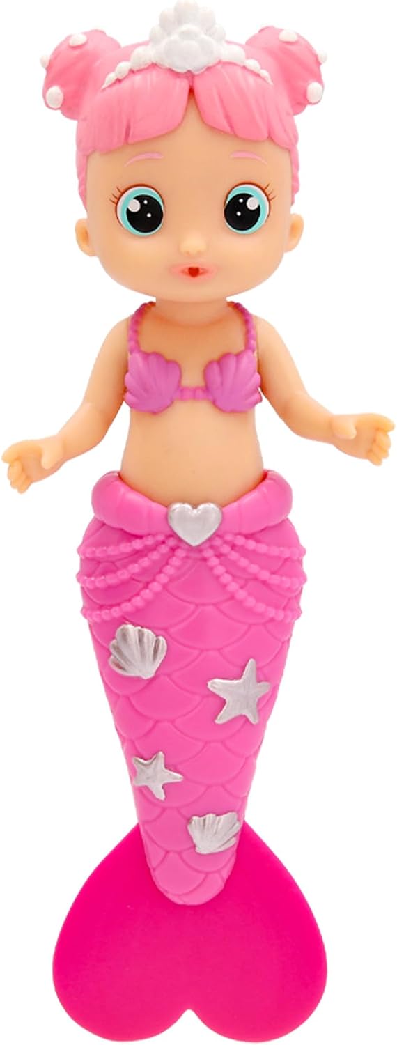 https://thetoyshop.az/image/catalog/products/d7b1cdf7-c2e0-11f1-a747-e76fa8e57489_8.jpg