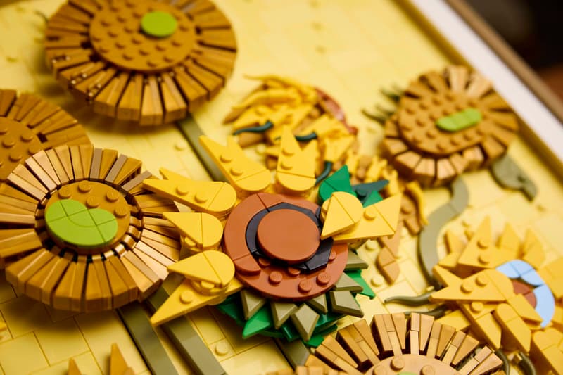 https://thetoyshop.az/image/catalog/products/d7c87f12-20e0-11f0-b010-644ed76f0f43_2.jpg