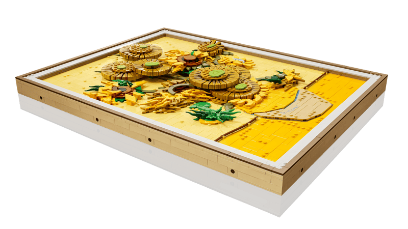 https://thetoyshop.az/image/catalog/products/d7c87f12-20e0-11f0-b010-644ed76f0f43_4.jpg