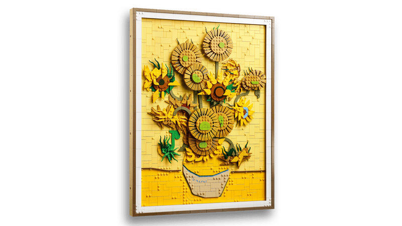 https://thetoyshop.az/image/catalog/products/d7c87f12-20e0-11f0-b010-644ed76f0f43_5.jpg