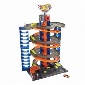 https://thetoyshop.az/image/catalog/products/d803a0b3-48a9-11ee-b8e1-000c293fdd4f_1.jpg