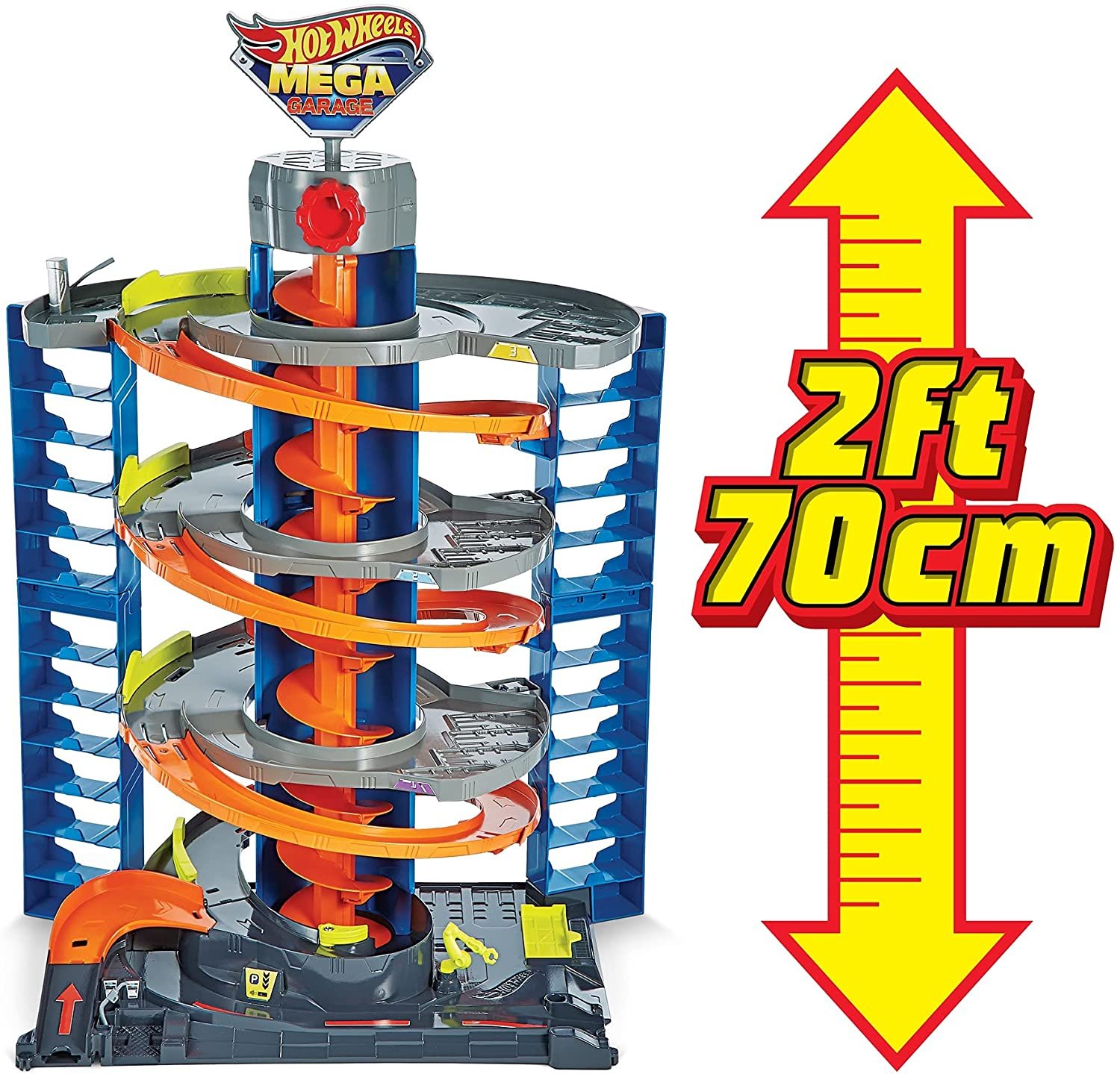 https://thetoyshop.az/image/catalog/products/d803a0b3-48a9-11ee-b8e1-000c293fdd4f_3.jpg