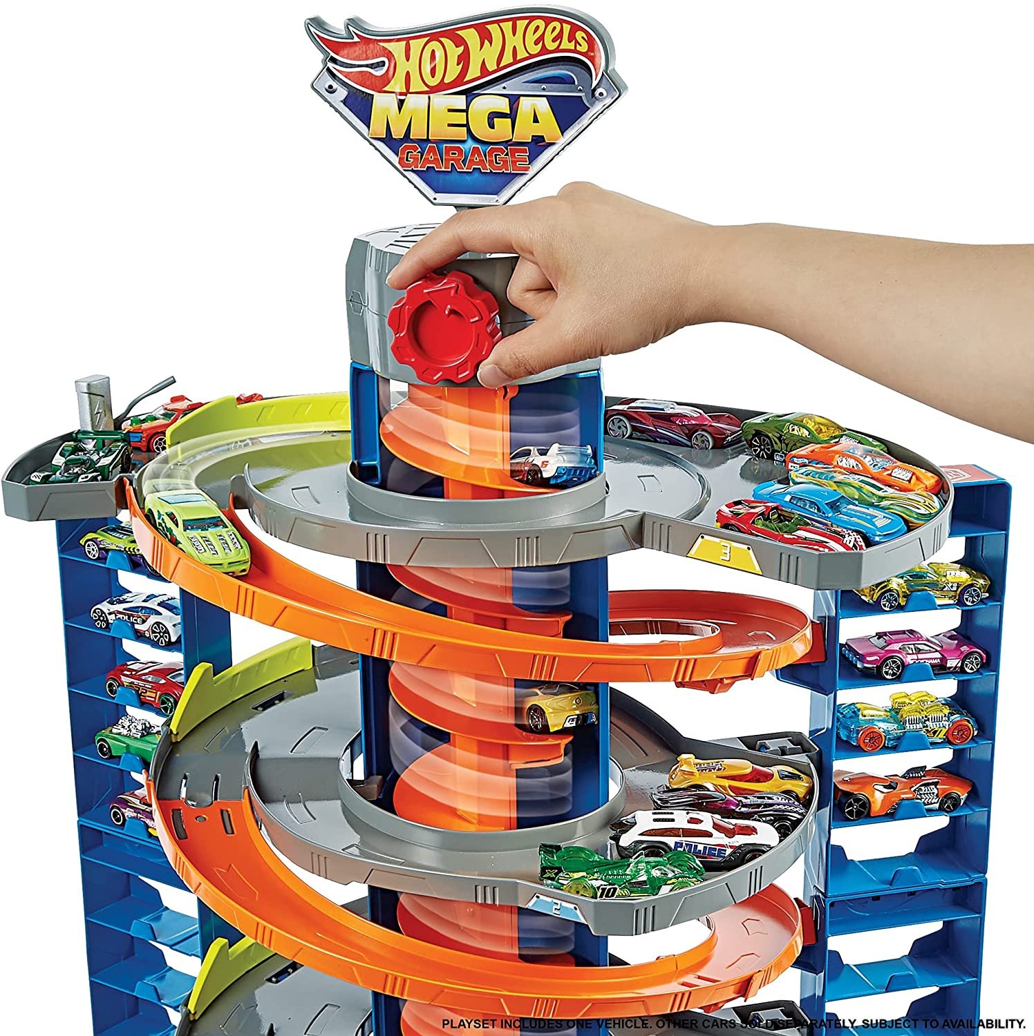 https://thetoyshop.az/image/catalog/products/d803a0b3-48a9-11ee-b8e1-000c293fdd4f_4.jpg