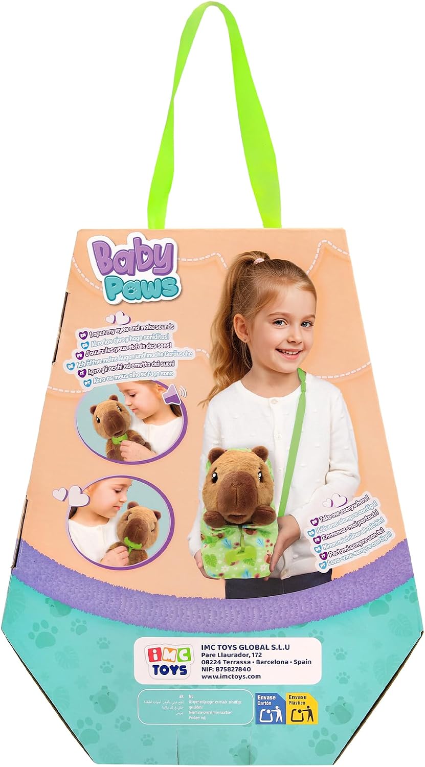 https://thetoyshop.az/image/catalog/products/d90e6e4e-c2e0-11f1-a747-e76fa8e57489_2.jpg