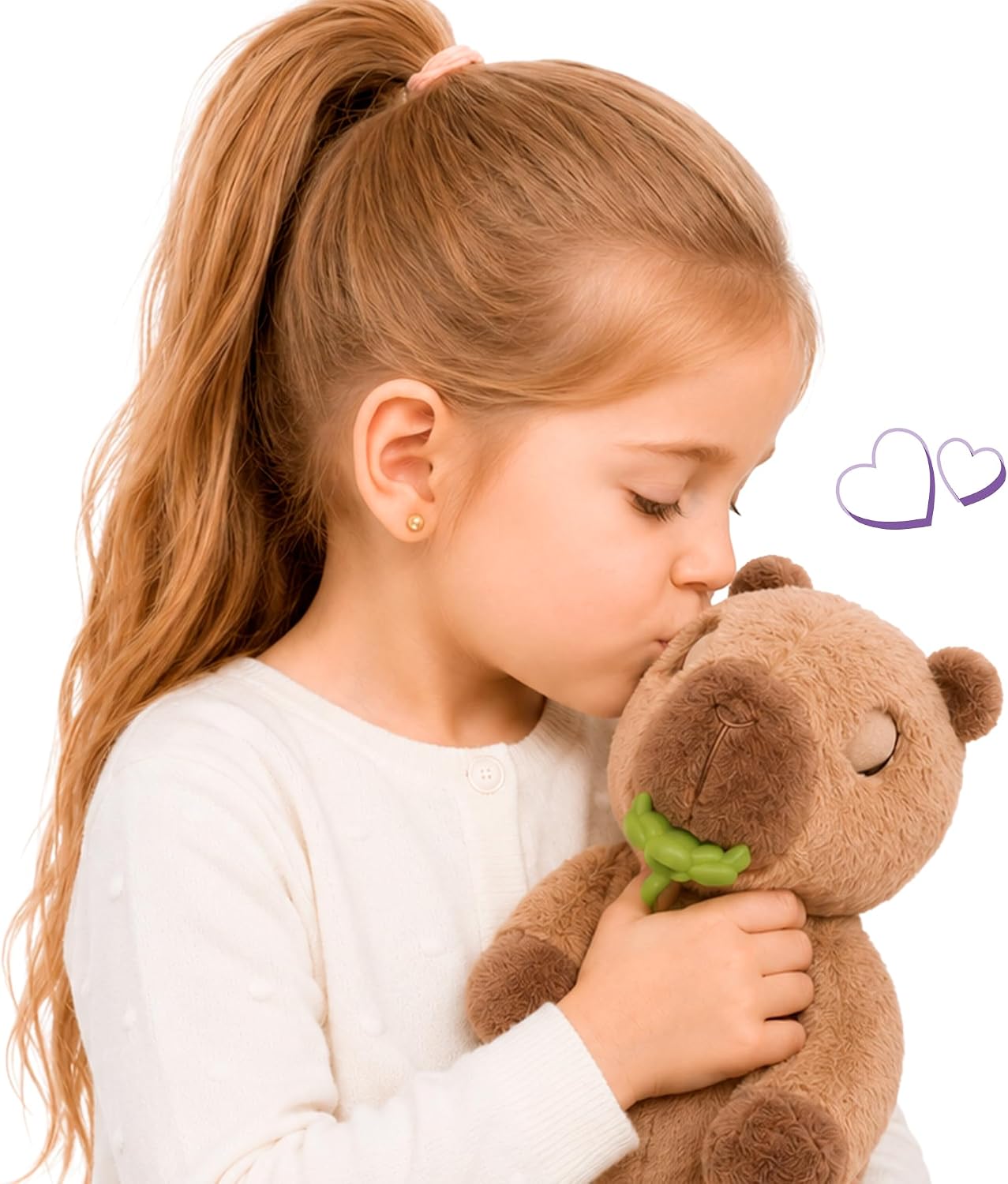 https://thetoyshop.az/image/catalog/products/d90e6e4e-c2e0-11f1-a747-e76fa8e57489_3.jpg