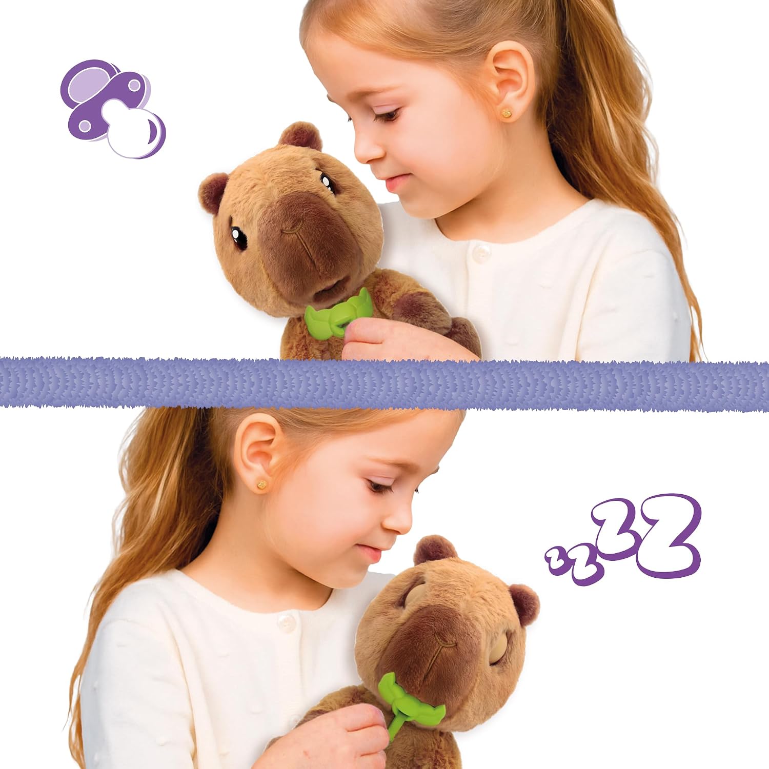 https://thetoyshop.az/image/catalog/products/d90e6e4e-c2e0-11f1-a747-e76fa8e57489_4.jpg