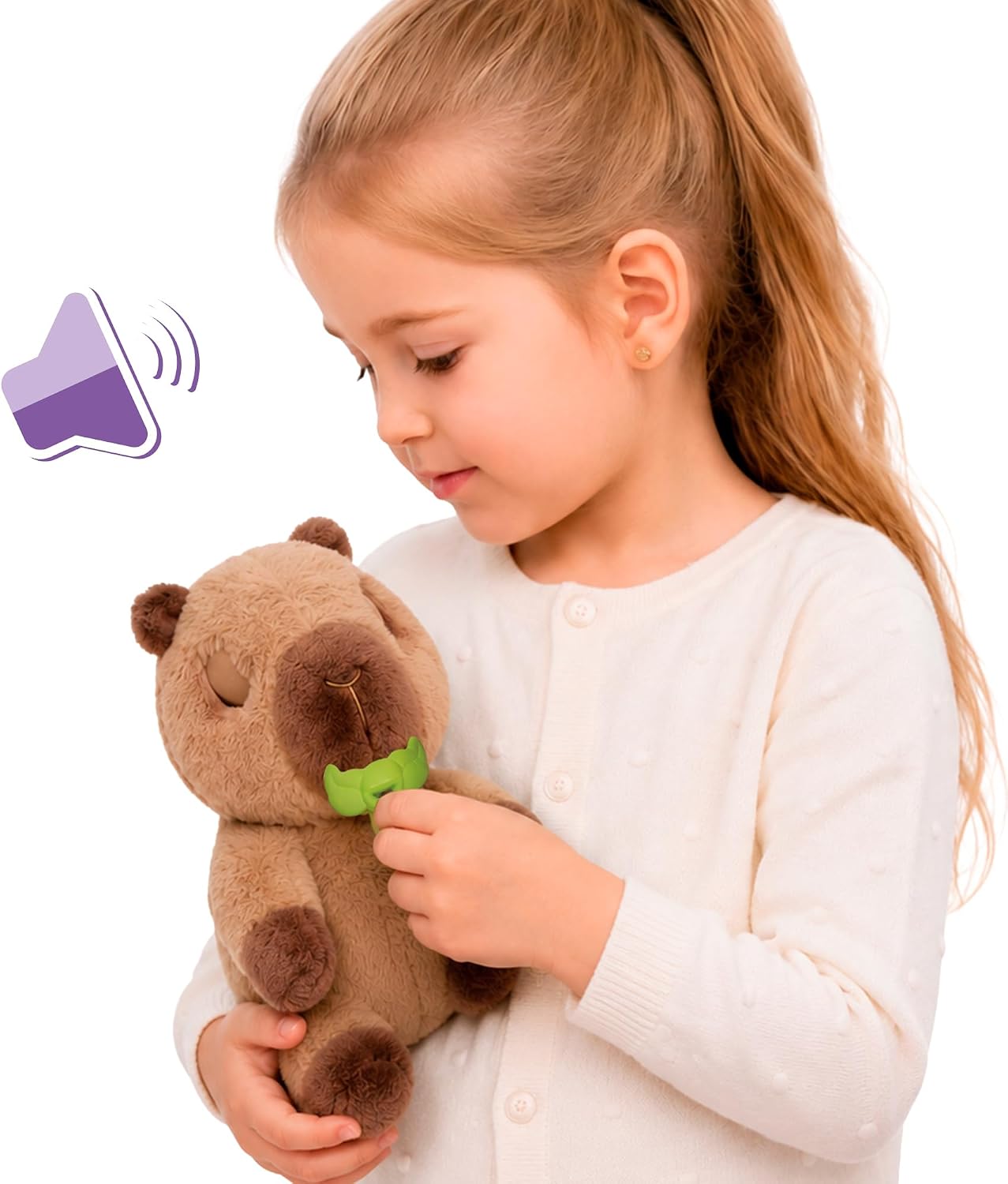 https://thetoyshop.az/image/catalog/products/d90e6e4e-c2e0-11f1-a747-e76fa8e57489_5.jpg