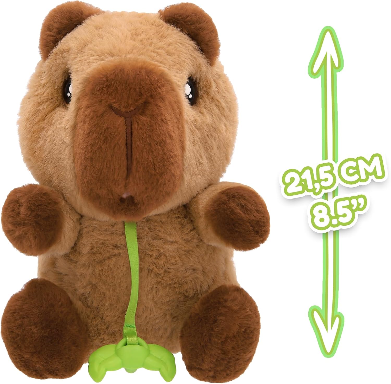 https://thetoyshop.az/image/catalog/products/d90e6e4e-c2e0-11f1-a747-e76fa8e57489_6.jpg