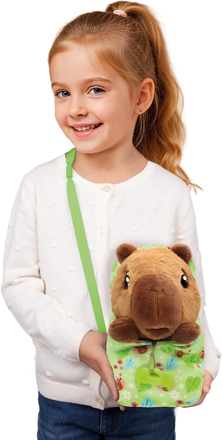 https://thetoyshop.az/image/catalog/products/d90e6e4e-c2e0-11f1-a747-e76fa8e57489_7.jpg