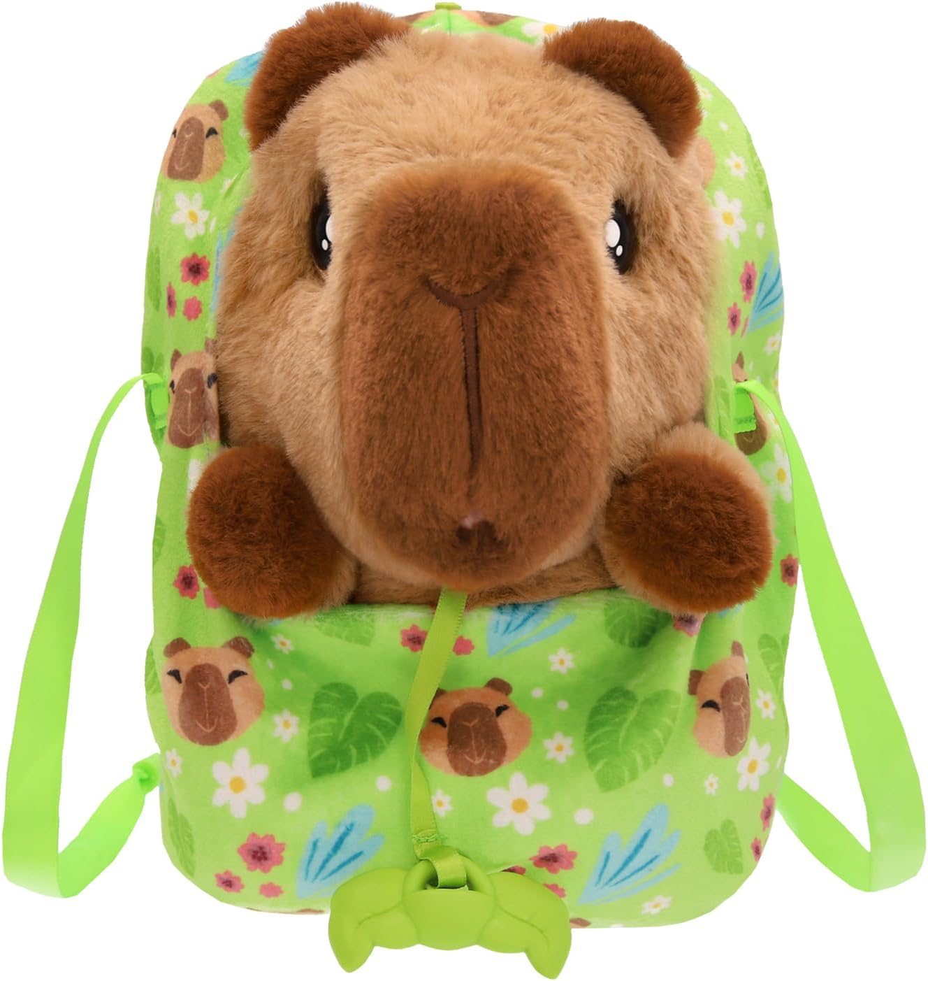https://thetoyshop.az/image/catalog/products/d90e6e4e-c2e0-11f1-a747-e76fa8e57489_8.jpg
