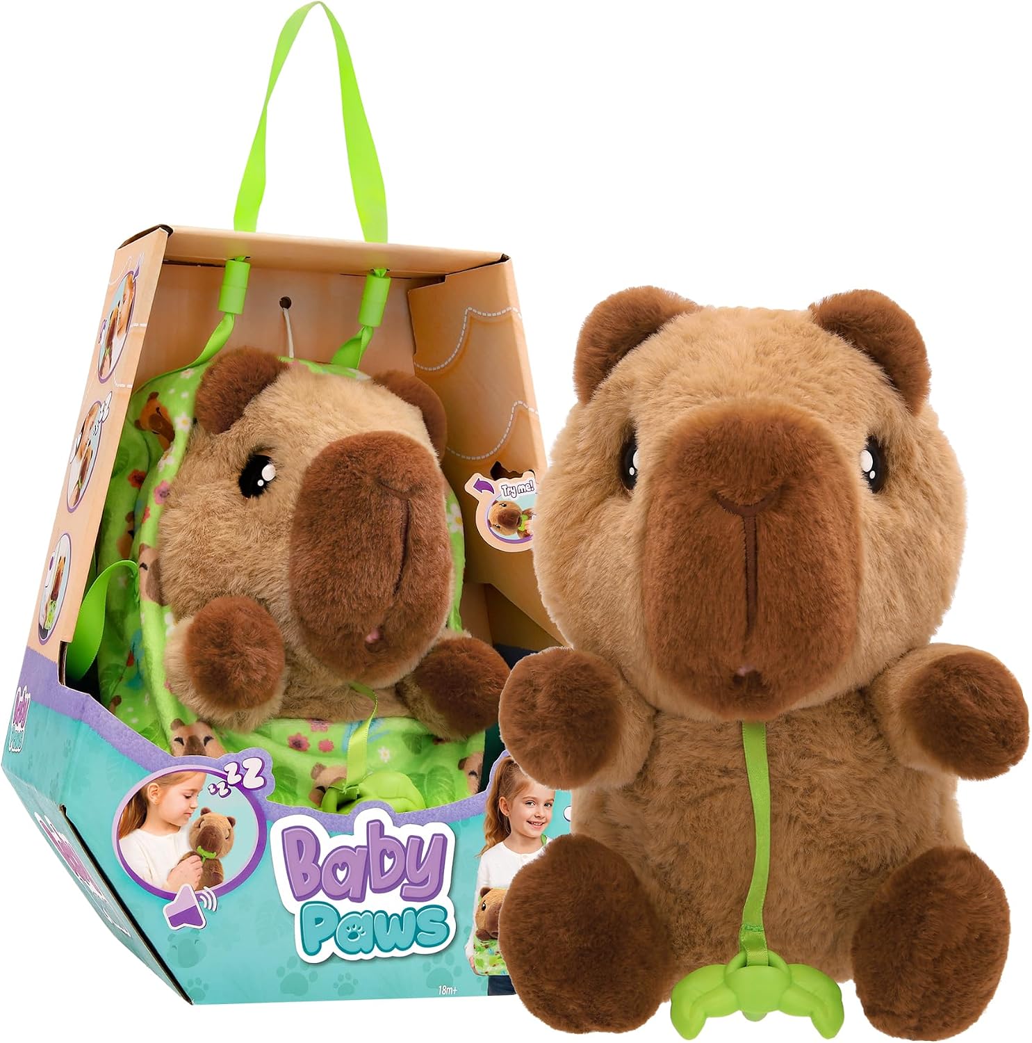 https://thetoyshop.az/image/catalog/products/d90e6e4e-c2e0-11f1-a747-e76fa8e57489_9.jpg
