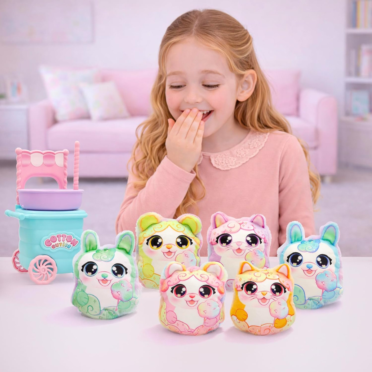 https://thetoyshop.az/image/catalog/products/d90e78f9-c2e0-11f1-a747-e76fa8e57489_2.jpg