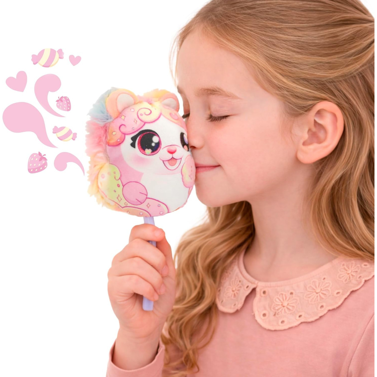 https://thetoyshop.az/image/catalog/products/d90e78f9-c2e0-11f1-a747-e76fa8e57489_3.jpg