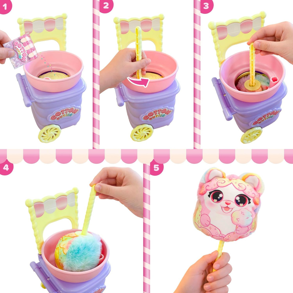 https://thetoyshop.az/image/catalog/products/d90e78f9-c2e0-11f1-a747-e76fa8e57489_4.jpg