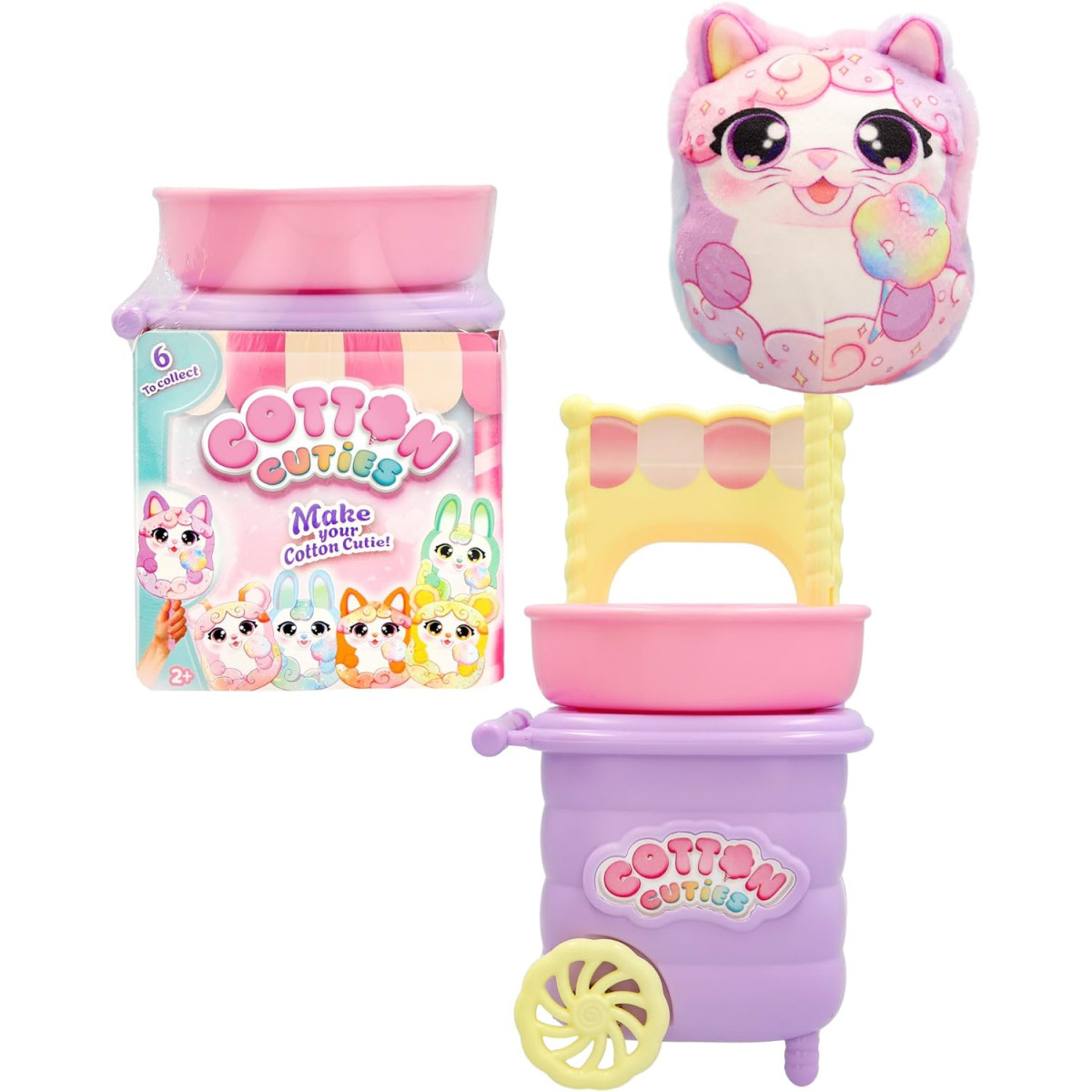 https://thetoyshop.az/image/catalog/products/d90e78f9-c2e0-11f1-a747-e76fa8e57489_5.jpg