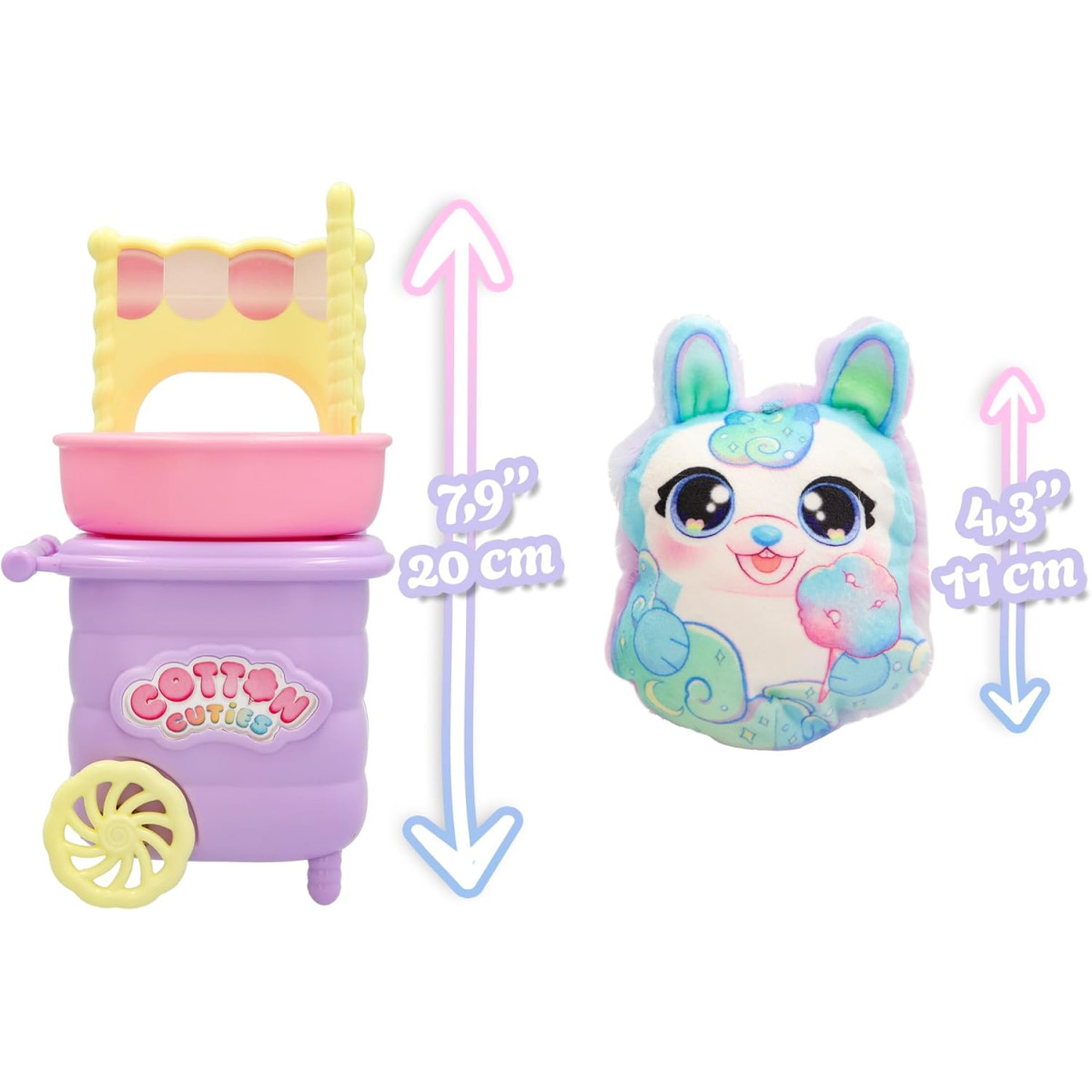 https://thetoyshop.az/image/catalog/products/d90e78f9-c2e0-11f1-a747-e76fa8e57489_6.jpg