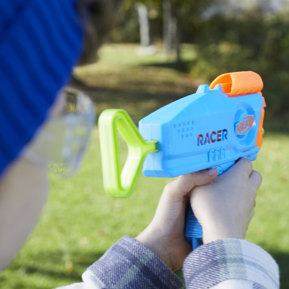 https://thetoyshop.az/image/catalog/products/d930fe3c-75c1-11ef-b952-000c293fdd4f_2.jpg