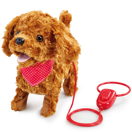 https://thetoyshop.az/image/catalog/products/d97d1093-48ad-11ee-b8e1-000c293fdd4f_2.jpg