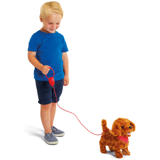 https://thetoyshop.az/image/catalog/products/d97d1093-48ad-11ee-b8e1-000c293fdd4f_3.jpg