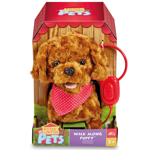 https://thetoyshop.az/image/catalog/products/d97d1093-48ad-11ee-b8e1-000c293fdd4f_4.jpg