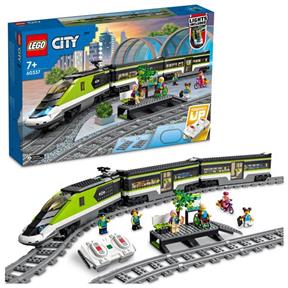 https://thetoyshop.az/image/catalog/products/d97d1a35-48ad-11ee-b8e1-000c293fdd4f_1.jpg