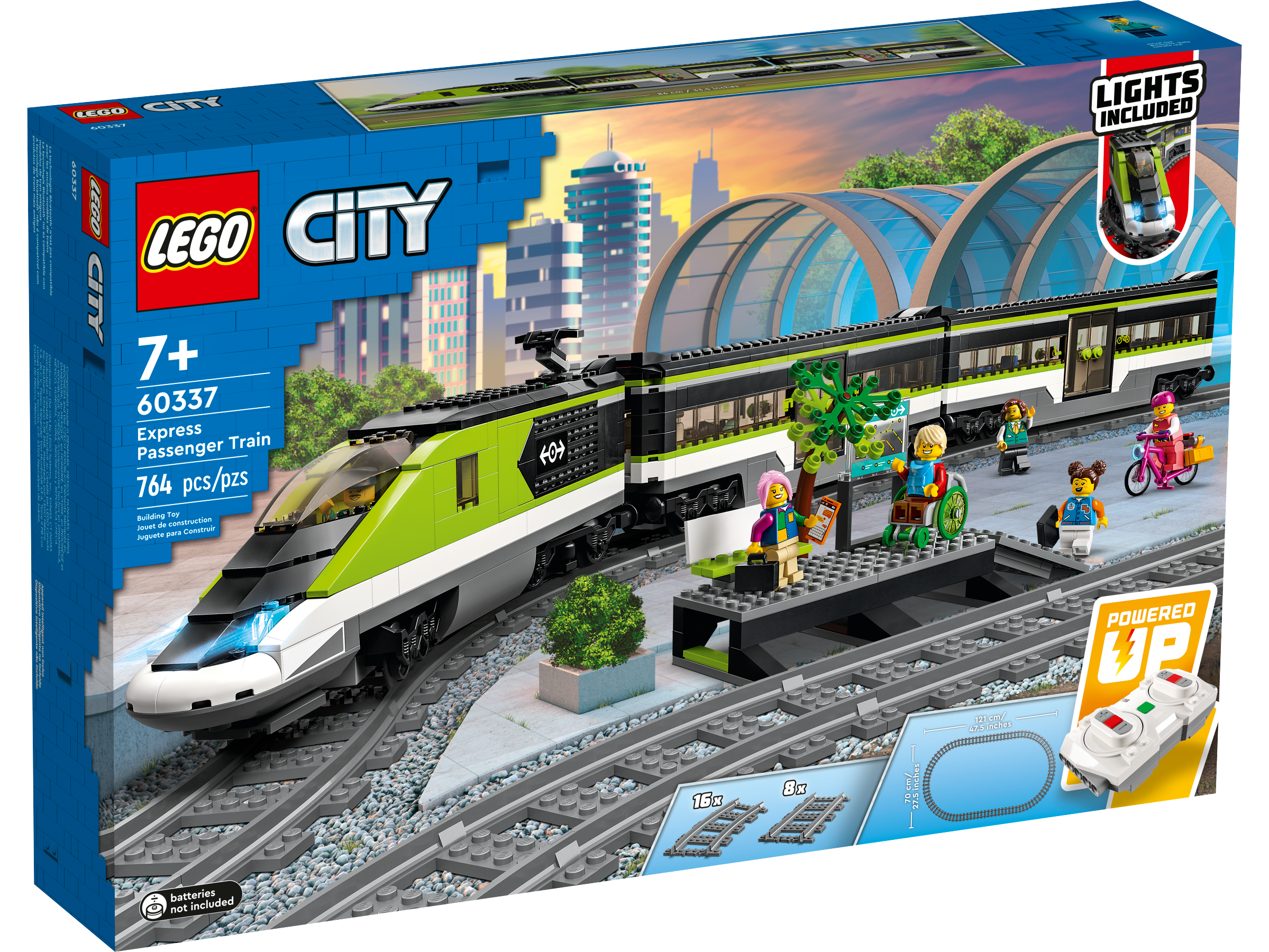 https://thetoyshop.az/image/catalog/products/d97d1a35-48ad-11ee-b8e1-000c293fdd4f_4.jpg